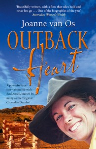 outback-heart